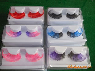 家居日用與嬰幼兒用品 構筑溫馨舒適的生活空間