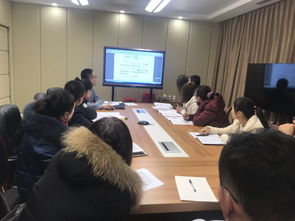 技術賦能 聚焦實戰——我公司2024年業務培訓工作全面復盤