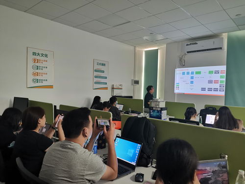 積極落實長護(hù)制度，提升服務(wù)水平——泰康開展新增定點機(jī)構(gòu)業(yè)務(wù)培訓(xùn)